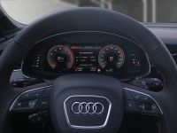 Audi Q7 - Vorschau Bild 12