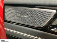 Volkswagen ID.7 - Vorschau Bild 20