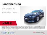 Audi A3 Sportback 35 TFSI Advanced AHK LED Navi RüKa - gebrauchte Audi A3 aus dem Jahr 2024