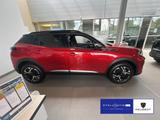 Peugeot 2008 (P1)(11.2019->) Hybrid 145 GT Exclusive - Peugeot 2008 GT-Exclusive