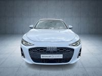 Audi A6 - Vorschau Bild 9