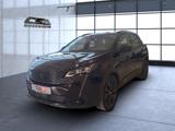 Peugeot 3008 Hybrid 225 GT Bluetooth Navi LED Klima - Peugeot 3008 Plug-in Hybrid (PHEV) Gebrauchtwagen