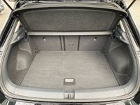 Volkswagen T-Roc - Vorschau Bild 15