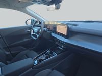 Audi Q3 - Vorschau Bild 12