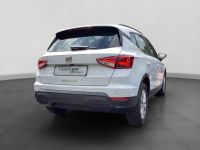Seat Arona - Vorschau Bild 4