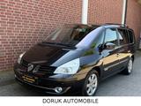 Renault Espace IV Grand Espace Edition*NAVI*PANO*LEDER* - Renault Espace in Gelsenkirchen