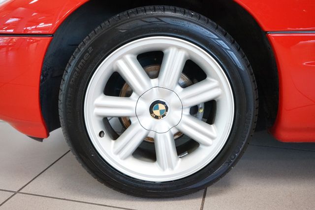 Vorschau Auto
