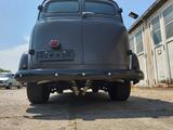 Chevrolet 3100 Panel Truck LS  - Chevrolet: Truck