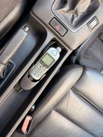 1997 Alpina B3 缩略图 21