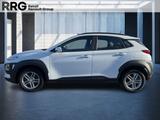 Hyundai KONA STYLE 2WD T-GDI 120 - gebrauchte Hyundai KONA aus dem Jahr 2020