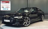 Audi A6 Lim. 50 TDI qua. Sport/S-Line*Nachtsicht*21Zo - Audi A6 mit Diesel-Antrieb: Limousine, 2.5