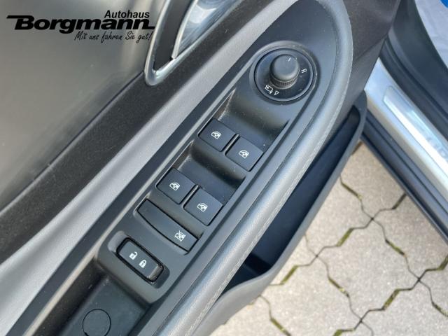Opel Mokka Color Innovation 1.4T Bluetooth - PDC - Si