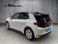 Volkswagen ID.3 - Vorschau Bild 6