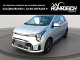 Kia Picanto 1.0 VISION Navi Sitzheizung Kamera Parks - Kia Picanto Neuwagen in Duisburg