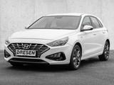 Hyundai i30 1.0 T-GDI 48V Trend Navi*Kamera*Sitzheizung* - Hyundai i30 Gebrauchtwagen in Mülheim (Ruhr)