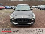 Suzuki Swift 1.2 Dualjet Hybrid Comfort+ LED|NAVI|ACC|S - Suzuki Swift Gebrauchtwagen in Chemnitz