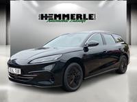 BYD SEAL 6 Boost*Lagerfahrzeug*Verfügbar!