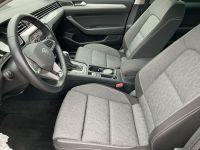 Volkswagen Passat Variant - Vorschau Bild 12