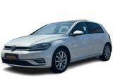 Volkswagen Golf VII Highline BMT*Massage*Standheiz.*Pano* - Volkswagen Gebrauchtwagen in Duisburg