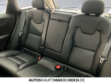 Volvo XC60 - 8