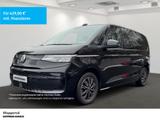 Volkswagen T7 Multivan 2.0 TDI 7-Sitzer VIS-A-VIS DSG NAVI  - VW T7 Multivan Gebrauchtwagen in Wuppertal