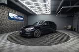Kia Optima Sportswagon GT-Line | PANO | LED | ACC - Kia Gebrauchtwagen in Leipzig
