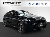 BMW X6 xDrive40i M Sport Pro|22"|Panorama|AHK - BMW X6 New cars