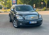 Chevrolet HHR.   TÜV,  LPG, Klima / Liebha... - Chevrolet HHR