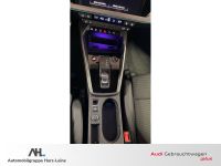 Audi S3 - Vorschau Bild 17