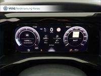 Volkswagen T7 California - Vorschau Bild 13