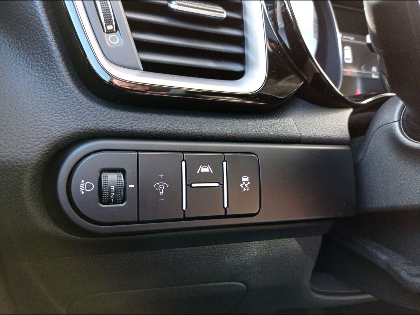 Kia cee'd Sportswagon - Bild 25