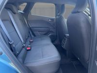 Renault Symbioz - Vorschau Bild 9