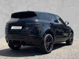 Land Rover Range Rover Evoque D180 R-Dynamic SE Schiebedach - Land Rover in Leipzig