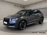 Audi SQ2 2.0 quattro TFSI S-line Virtual Leder ACC - Audi Gebrauchtwagen in Neuss