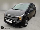 Kia Picanto 1.0 GDI MT Vision + Rückfahrkamera
