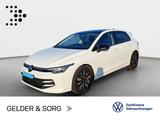 Volkswagen Golf 1.5 TSI Goal Matrix*Pano*360°*Standh. - Auto leasen in Stuttgart