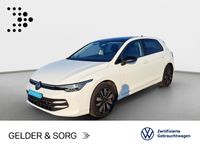 Volkswagen Golf - Vorschau Bild 1