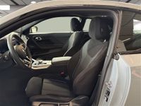 BMW 220 - Vorschau Bild 11