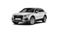 Audi Q2 - Vorschau Bild 1