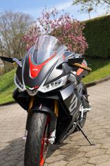 Aprilia RS660  - Angebote