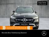 Mercedes-Benz GLC 220 d 4M Avantgarde/AHK/Memo/Adv+Pak/Kamera - Mercedes-Benz GLC 220 in Hannover