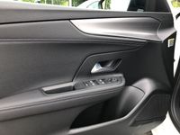 Opel Mokka - Vorschau Bild 13