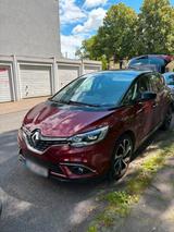Renault Scenic 1.6 dCi Energy BOSE-Edition - Renault Scenic Gebrauchtwagen in Dortmund