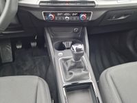 Audi Q2 - Vorschau Bild 18