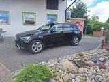 Mercedes-Benz GLC 250 4MATIC Autom. - - Mercedes-Benz GLC-Class: Privatanbieter