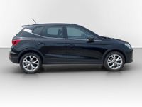 Seat Arona - Vorschau Bild 5