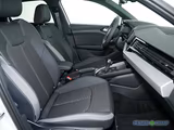 Audi A1 Sportback S line 35 TFSI S tronic virtual Coc - Audi A1 Vorführfahrzeuge