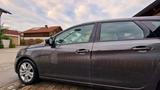 Peugeot 308 BlueHDi 130 Active SW Active - Peugeot 308 Active mit Diesel-Antrieb