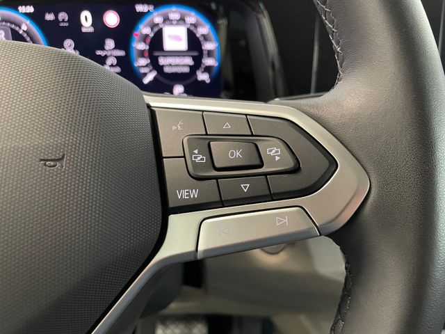 T7 Multivan Life lang 2.0 TDI DSG STANDHZG