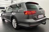 Volkswagen Passat Variant 1.4 TSI Highline#Navi#LED#AHK#... - Volkswagen Passat Variant Gebrauchtwagen